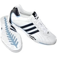 zapatillas