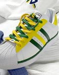 zapatinha