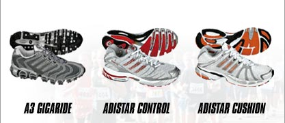 zapatillas