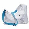 bolso para dama
