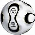 UEFA