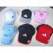 gorras