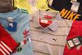 clothes